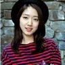 bintang88 poker informasi sepak bola terkini Kim Ji-yoon first 1500 help Kumho Life Insurance Kim Ji-yoon (16 points